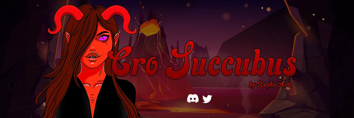 Raphaela | DIGITAL ARTIST 🇧🇷🇵🇹 banner