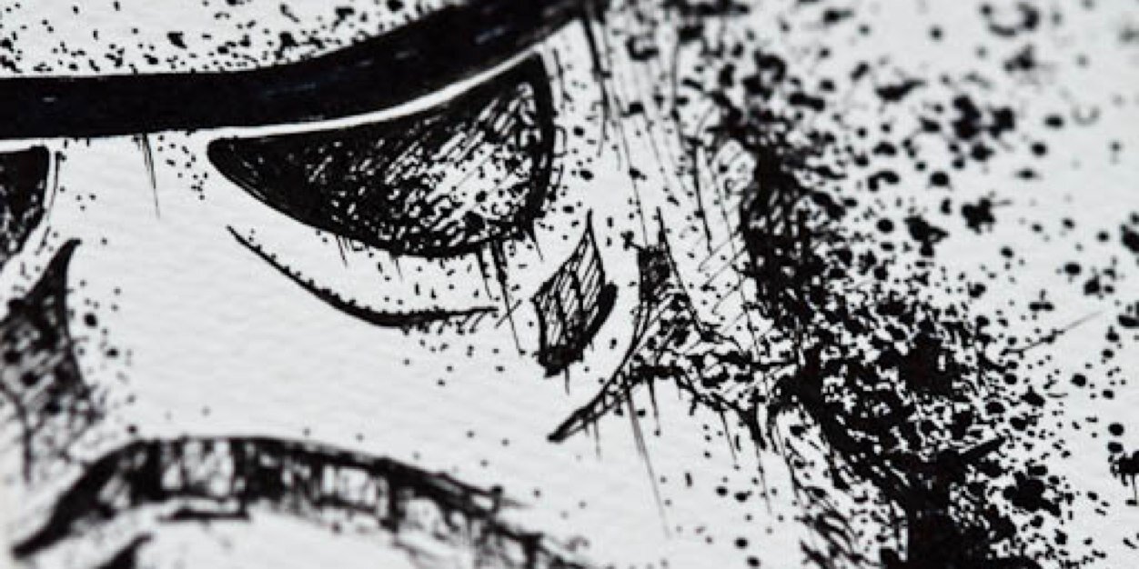 efravll89's profile banner image