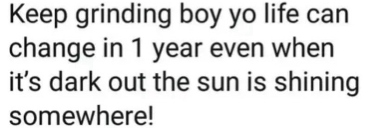 Jeremy “Jay” Taylor banner