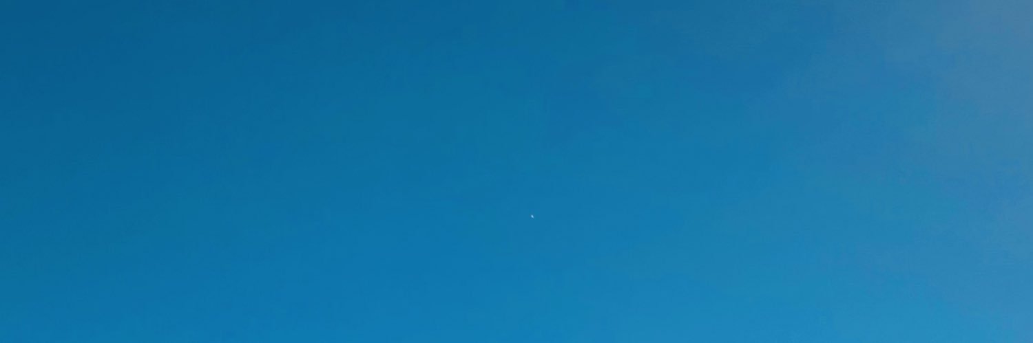 davidherrera86's profile banner image