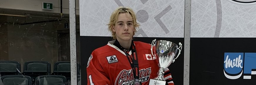 Carter Bickle banner