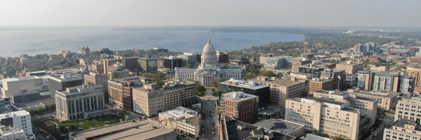 madisonpolice Profile Banner