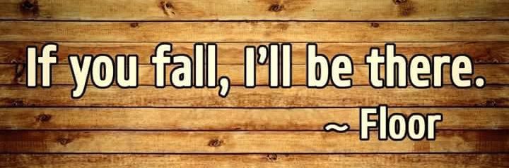 SmokeShow 🔥 banner