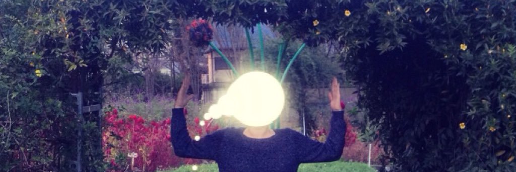 utyuusb's profile banner image