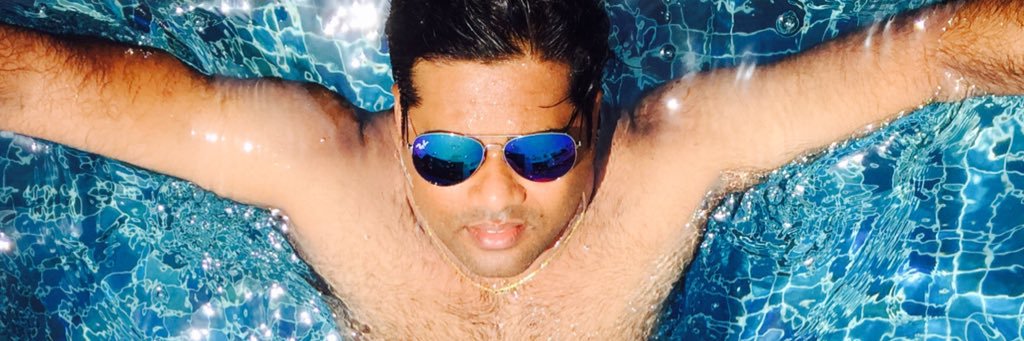 prashant_shedge's profile banner image