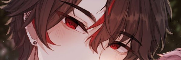 yuureibesideu Profile Banner