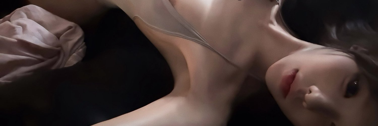AndrewDwiG's profile banner image