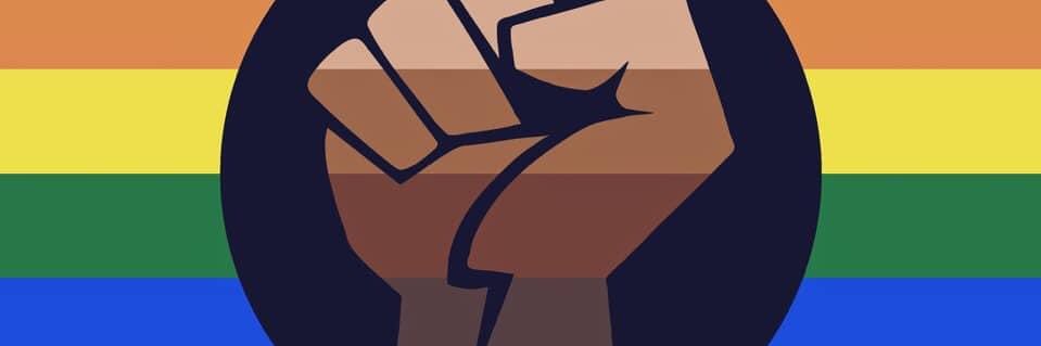 RichardMTench's profile banner image