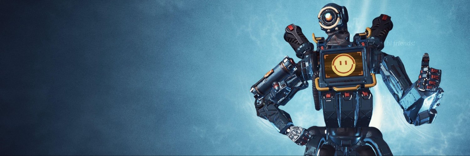 MrPathyApex's profile banner image