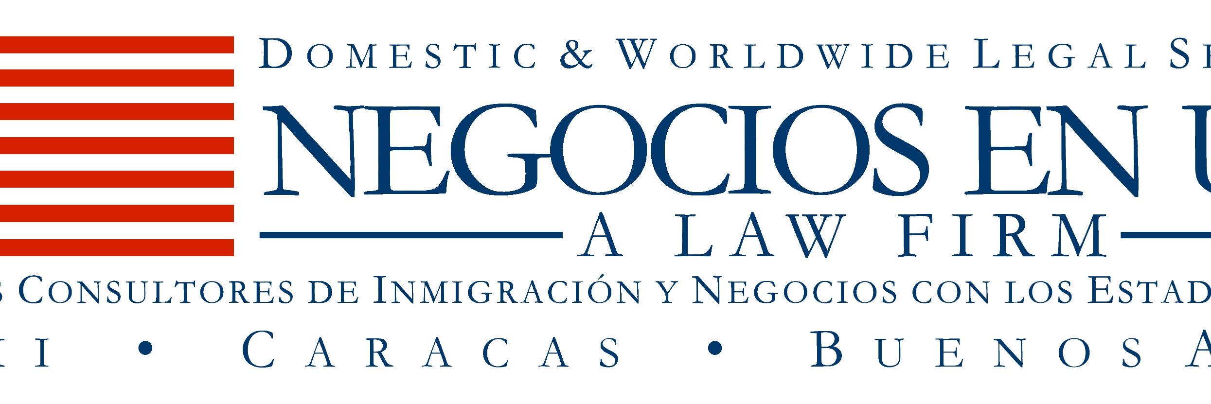 negociosusa's profile banner image