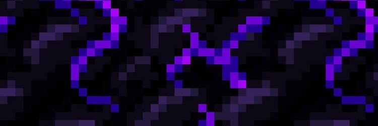 𝙀𝙣𝙙𝙚𝙧𝙢𝙖𝙣 🟣 banner