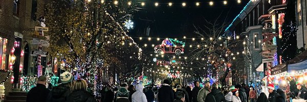 Edge2Zegras Profile Banner