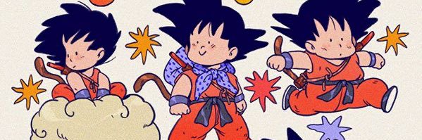 Kidd_Caraballo's profile banner image