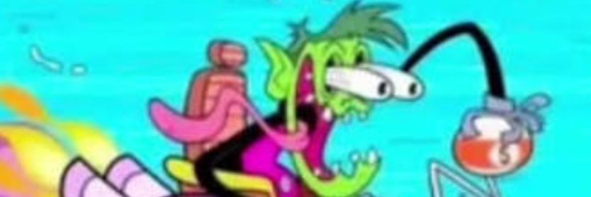 🎙K1LLACLOWN banner