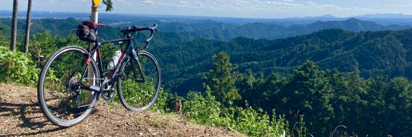 pxp03460 Profile Banner