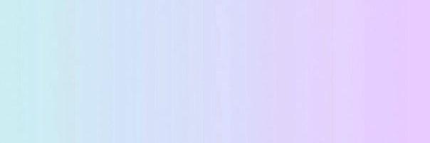 ialexspears's profile banner image