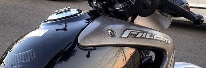 Ligeira__'s profile banner image