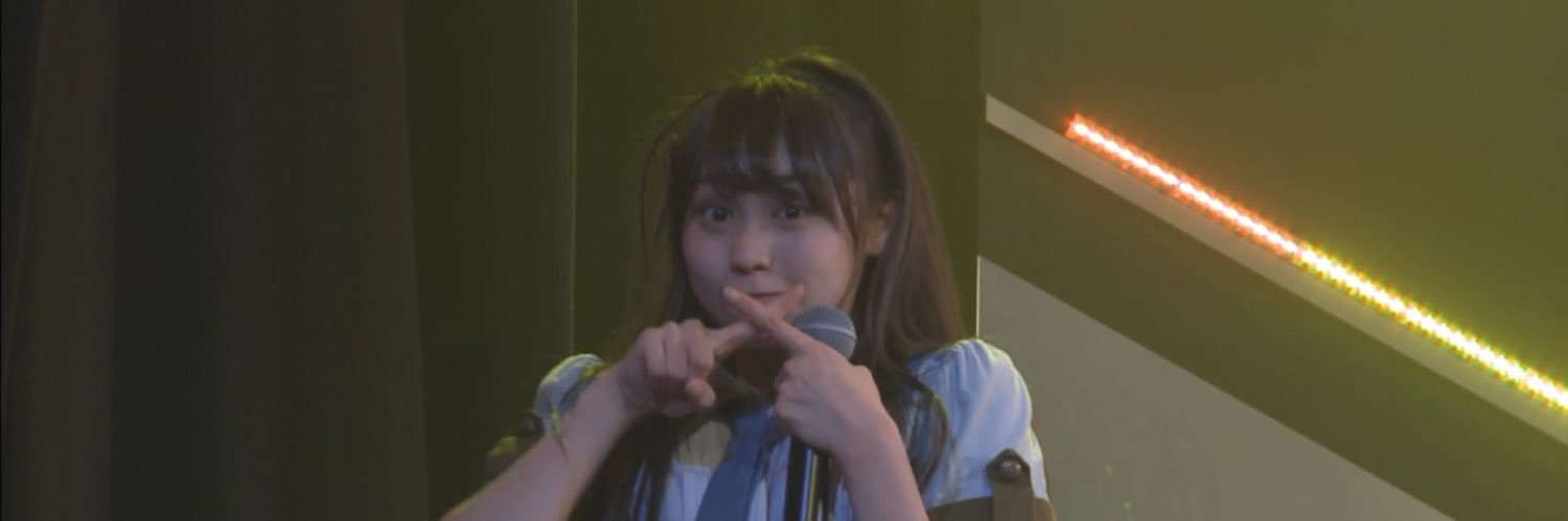1047g__'s profile banner image