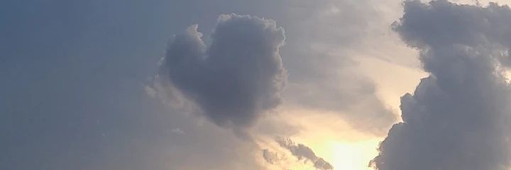 guadaa_obregon's profile banner image