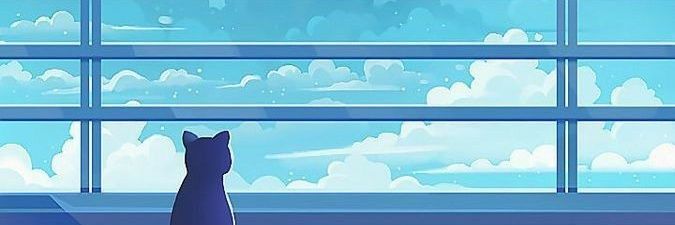 RaffUOut's profile banner image
