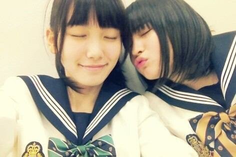 asuka_yy's profile banner image