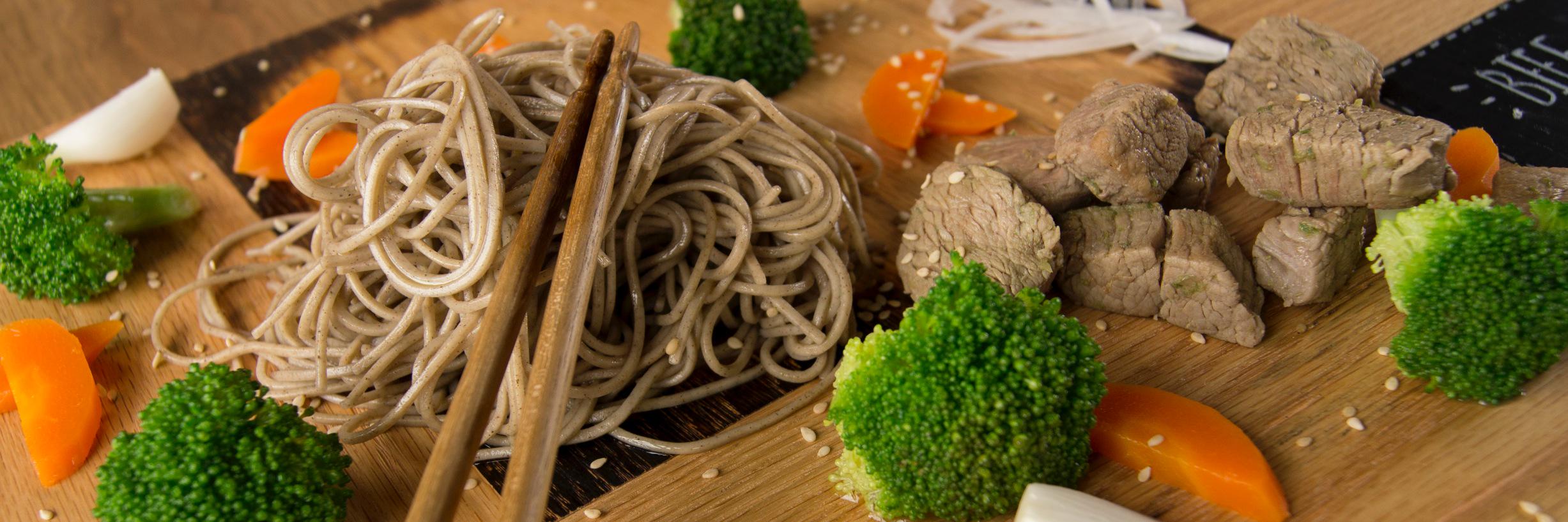 thewokstation's profile banner image