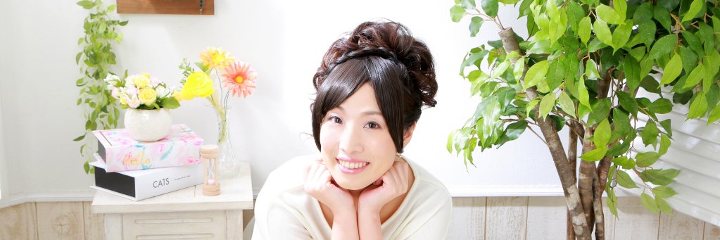 ryna0225's profile banner image