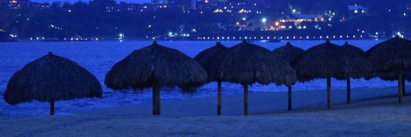 jonjonbailey Profile Banner