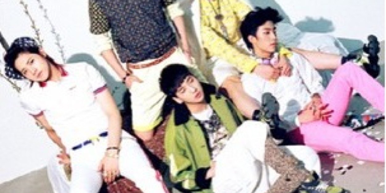 b1a4baroth_'s profile banner image