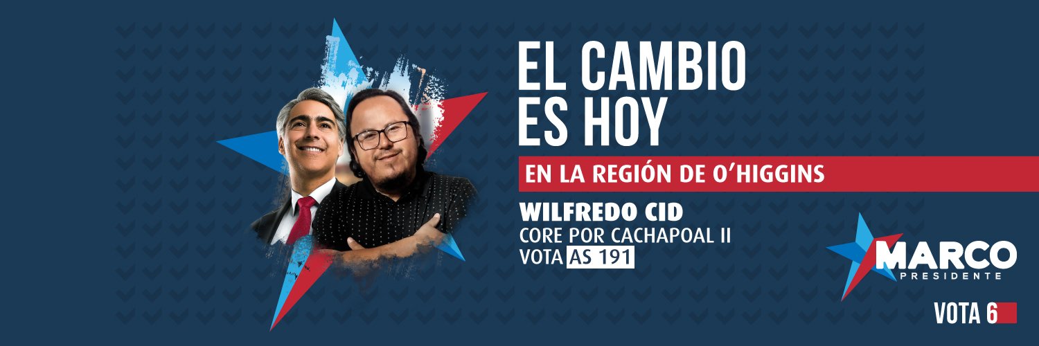 joceaceituno's profile banner image