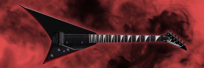 Slimebag Darrell banner