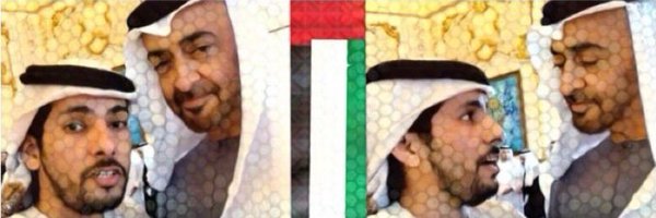 bn_dfna Profile Banner