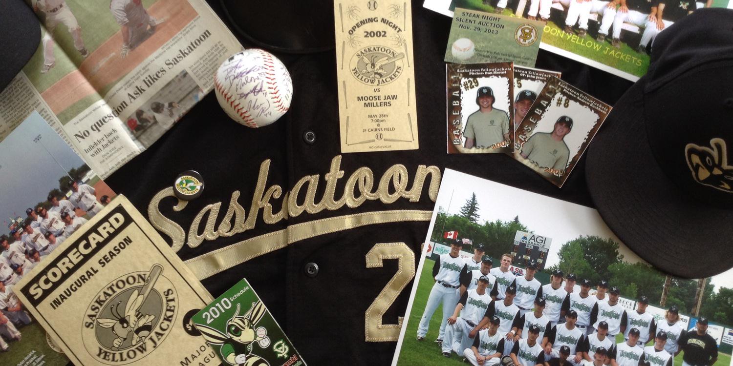 yellowjacketssk's profile banner image