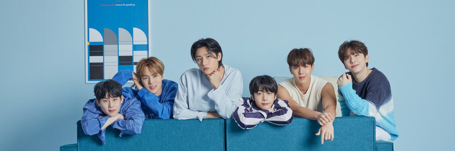 yim0421's profile banner image