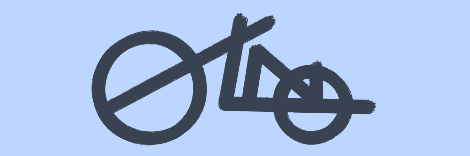 Lloon_world banner