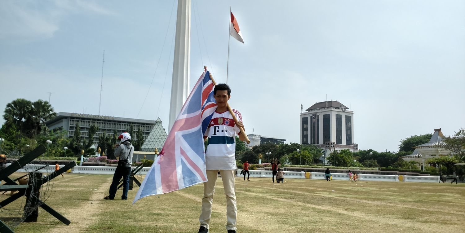 muhammad_aftony's profile banner image