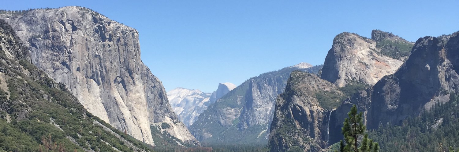 ckschrank's profile banner image