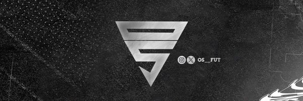 OS__FUT Profile Banner
