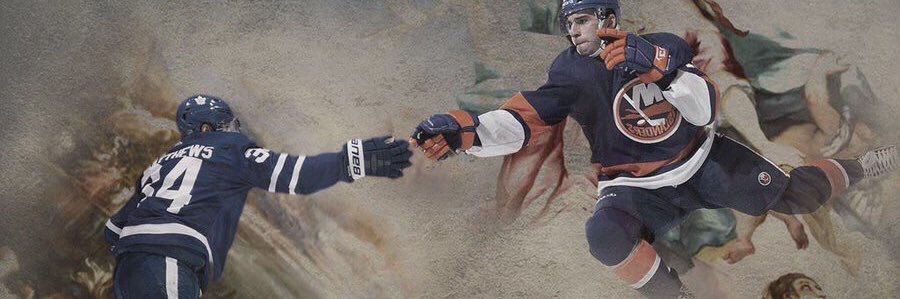 CreaseClown's profile banner image