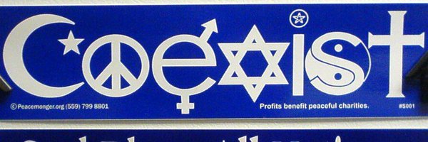 ArielG_RRT Profile Banner