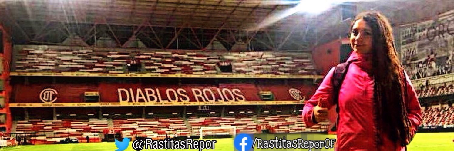 Betsabe Rosales banner