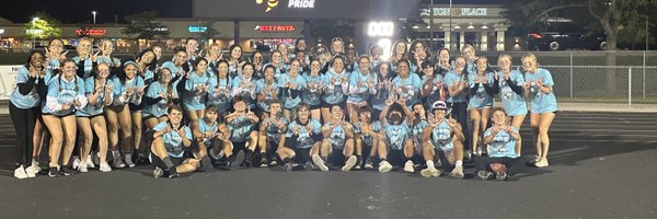 HSHS_Activities Profile Banner