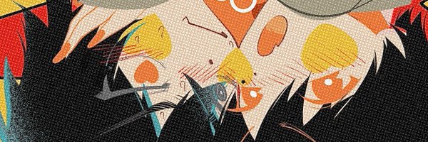 FappaaF5 Profile Banner