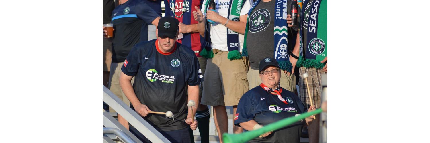 Jim Bellenger banner