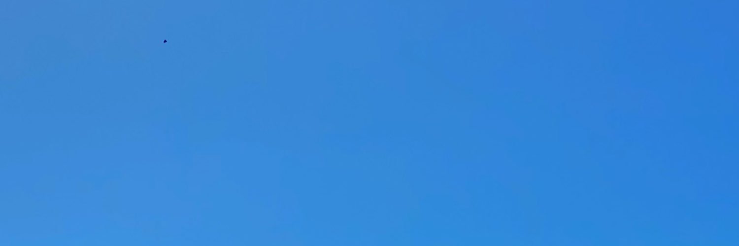 SarahT2329's profile banner image