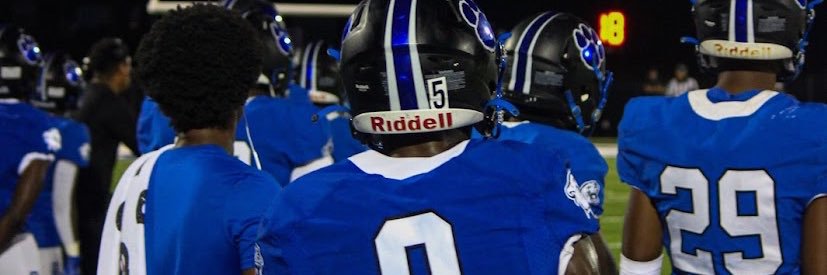 Jaylin Allen's banner