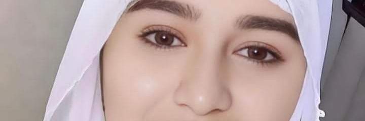 Sheikh Fatima banner