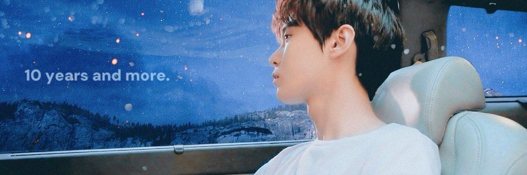 링's banner