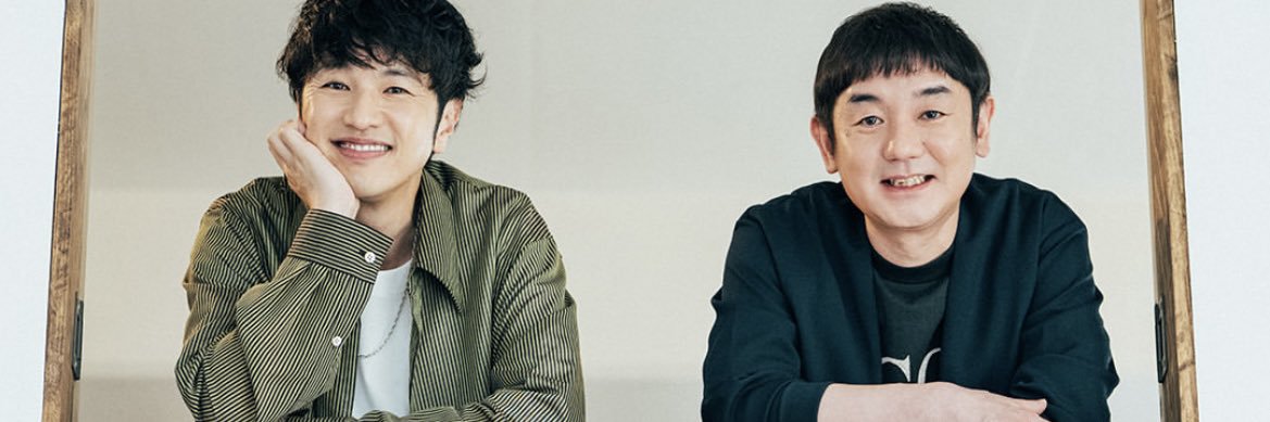 08Kayo's profile banner image