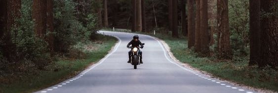 TurnOnQuotes's profile banner image